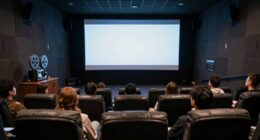 insights from screening feedback