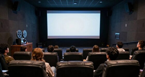 insights from screening feedback