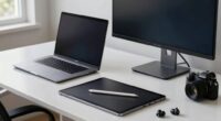 integrated creator hardware ecosystems