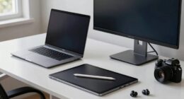 integrated creator hardware ecosystems