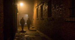 intriguing hinting compelling concise