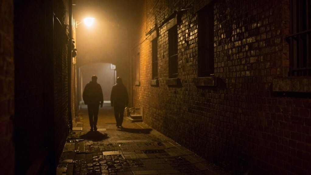 intriguing hinting compelling concise