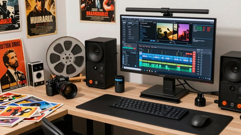 investing in audience engagement