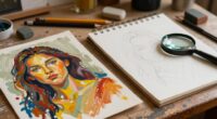 legal boundaries of originality