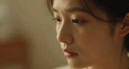 lens effects influence perception