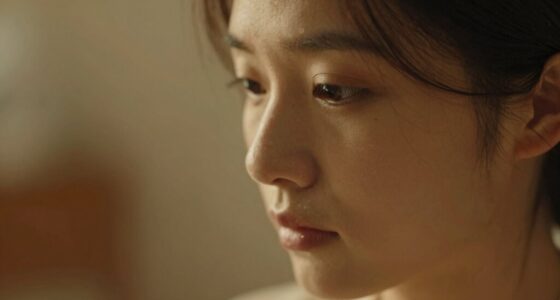 lens effects influence perception