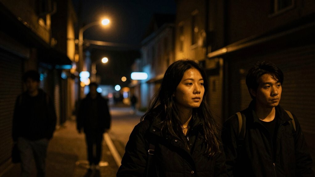 low light photography essentials