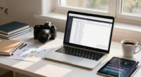maintain momentum during reshoots