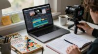 misunderstanding fair use rights
