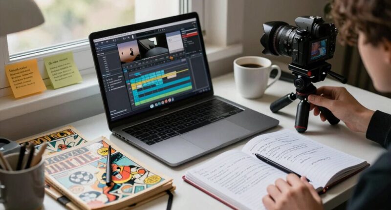 misunderstanding fair use rights