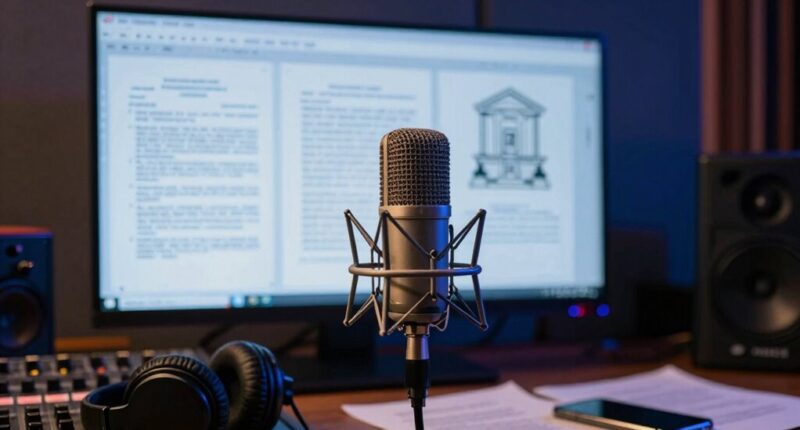 multimedia content legal hazards
