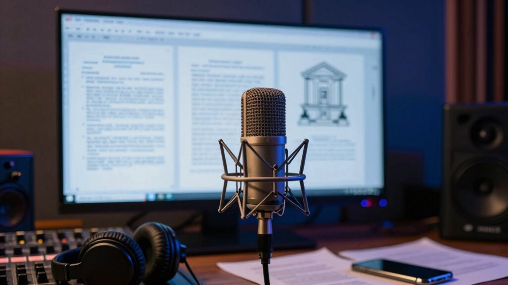 multimedia content legal hazards