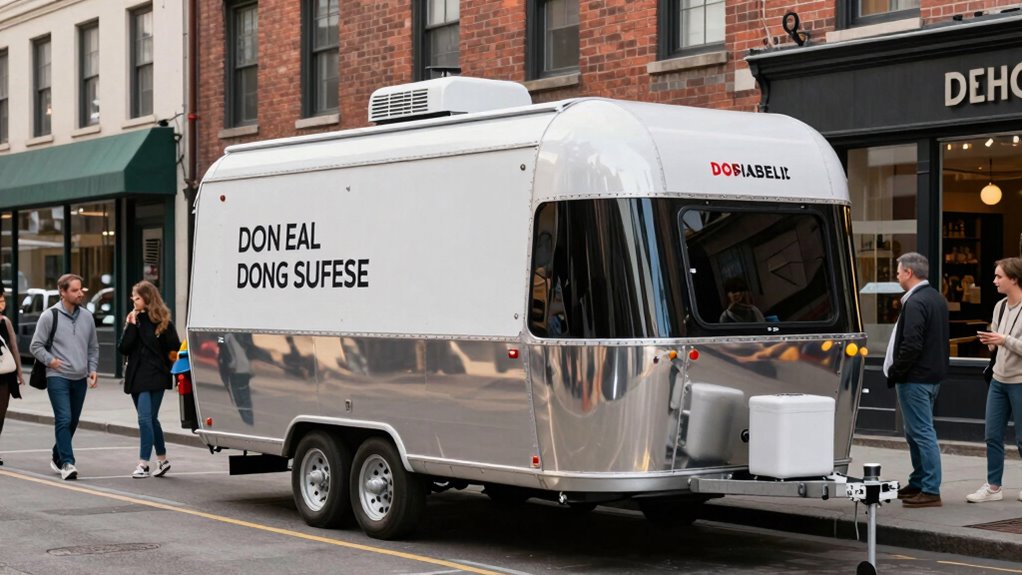native trailer marketing effectiveness