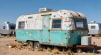 older trailers provide more details