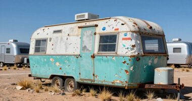 older trailers provide more details