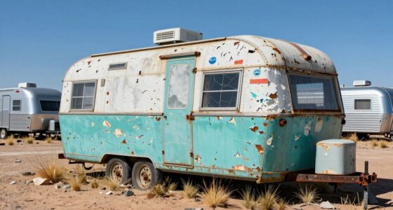 older trailers provide more details