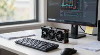 overlooking practical usage issues