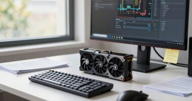 overlooking practical usage issues