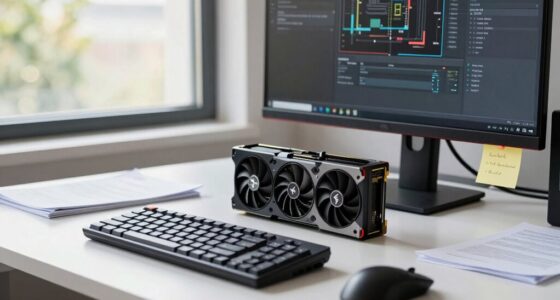 overlooking practical usage issues
