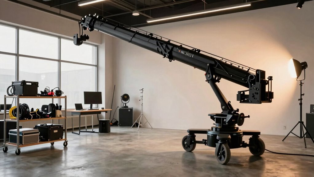 ownership or rental advantages