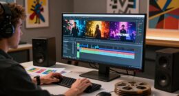 personalized unique trailer content