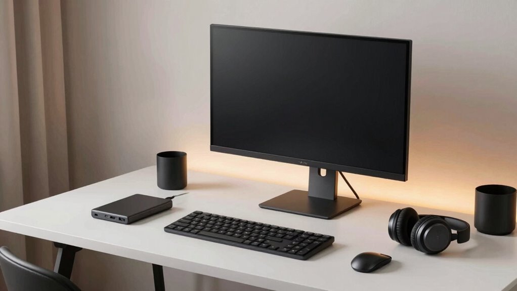 portable affordable editing solutions