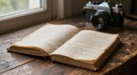 public domain doesn t eliminate risk