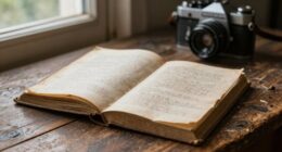 public domain doesn t eliminate risk
