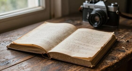 public domain doesn t eliminate risk