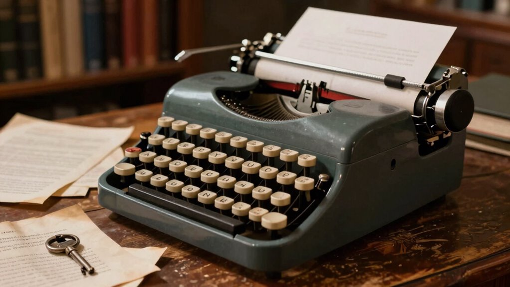 public domain legal pitfalls