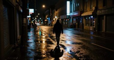 realistic low light expectations