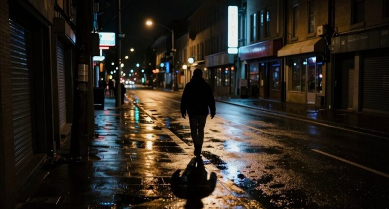 realistic low light expectations