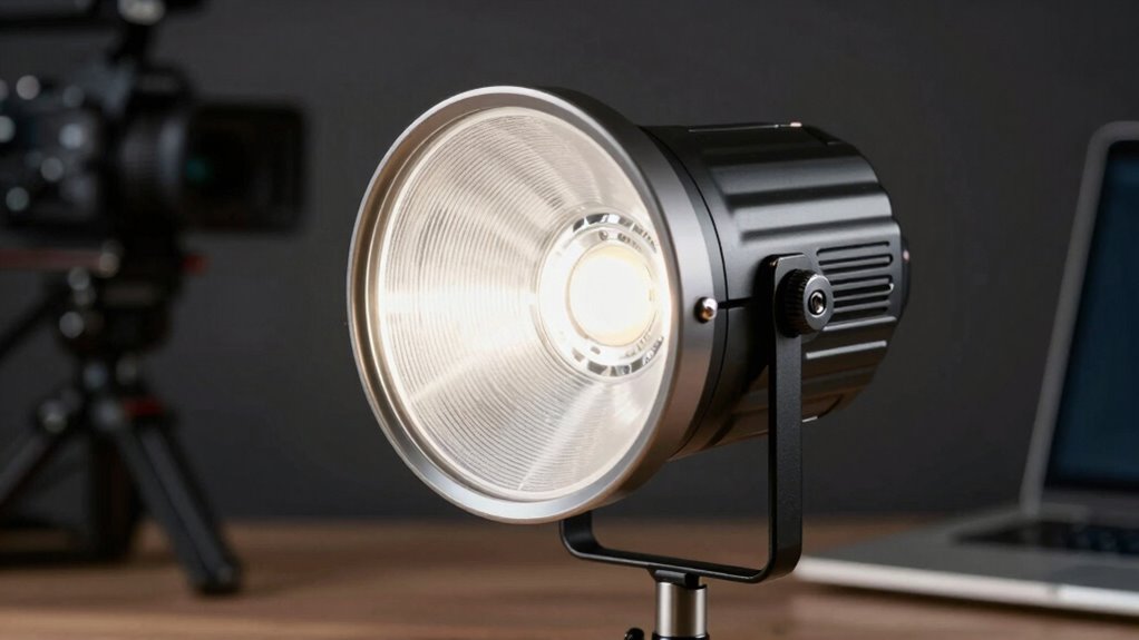 reliable high quality durable lighting