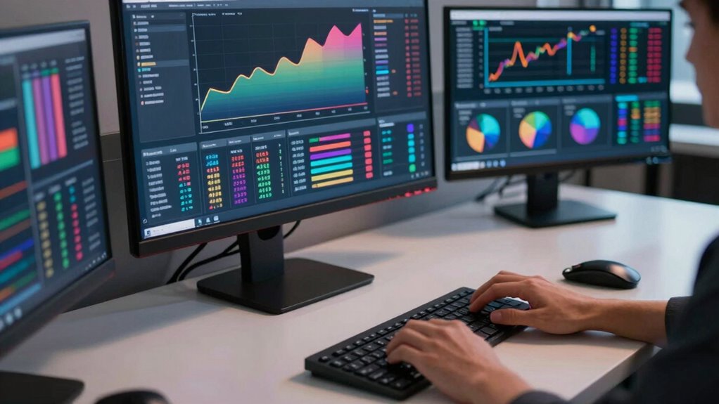 responsible data driven engagement