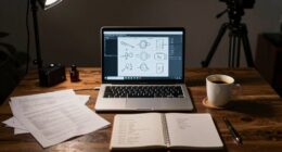 smart budgeting improves film completion