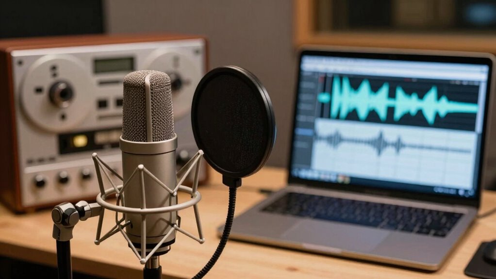 spontaneous vs crafted storytelling