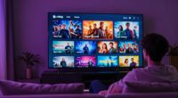 streaming reshaped trailer expectations