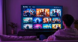 streaming reshaped trailer expectations
