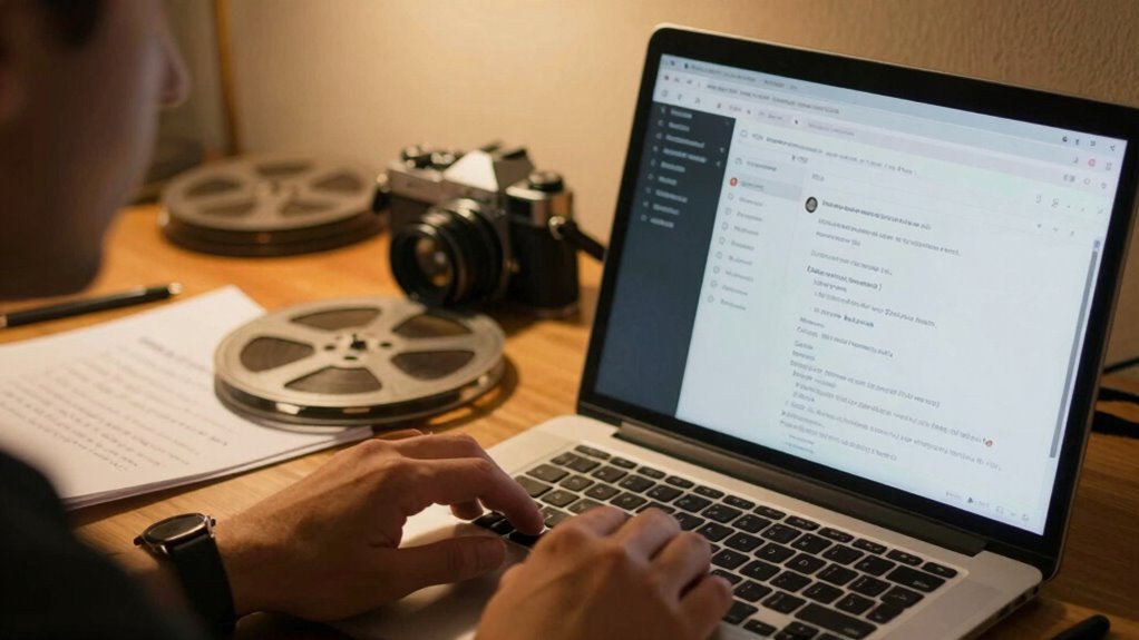 targeted personalized email marketing