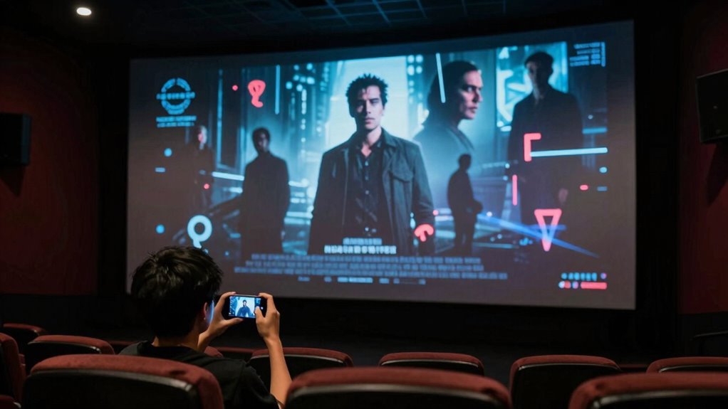 teaser culture s modern rise