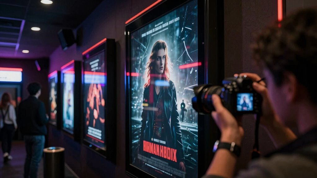 teasers fuel audience engagement
