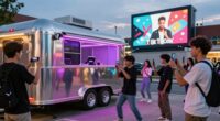 tiktok shifts trailer marketing