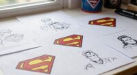 trademark issues harm fan projects