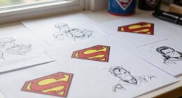 trademark issues harm fan projects
