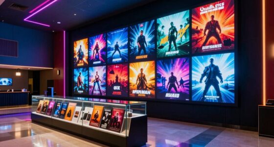 trailer discovery marketing strategy