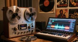 trailer music genre evolution