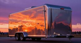 transforming trailers through editing