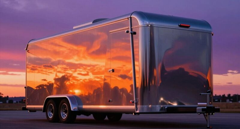 transforming trailers through editing