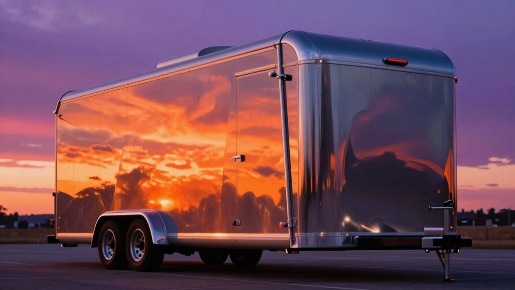 transforming trailers through editing