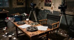 unseen expenses ruin films